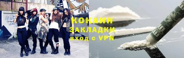 ПСИЛОЦИБИНОВЫЕ ГРИБЫ Касимов