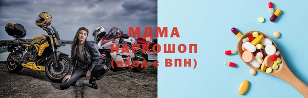 ПСИЛОЦИБИНОВЫЕ ГРИБЫ Касимов
