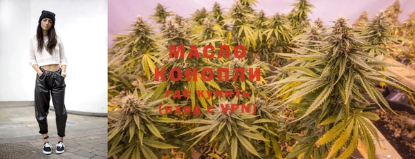ПСИЛОЦИБИНОВЫЕ ГРИБЫ Касимов