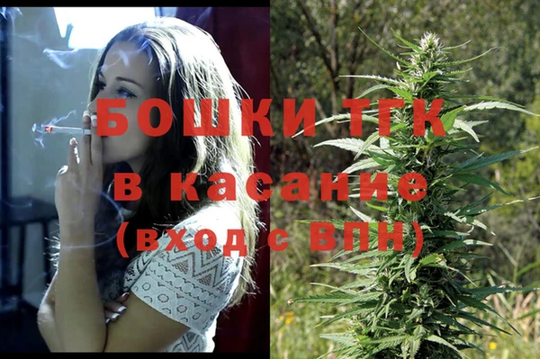 ПСИЛОЦИБИНОВЫЕ ГРИБЫ Касимов