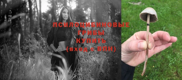 мяу мяу кристалл Карталы