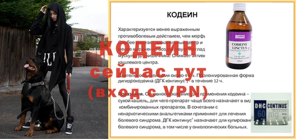 ПСИЛОЦИБИНОВЫЕ ГРИБЫ Касимов